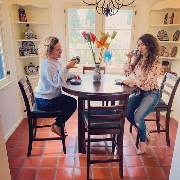 Meet your Posher, Carmen - Picture 8 of 8